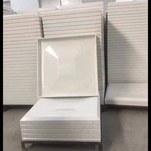 Réservoir en panneaux GRP/FRP pour pisciculture, Corée, réservoir d'eau en fibre de verre pour toiture, <span class=keywords><strong>5000</strong></span>, 10000, 20000 litres, garantie 1 an - Product Image 5