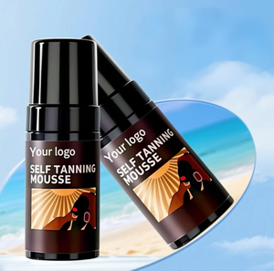 OEM Crema de <span class=keywords><strong>bronceado</strong></span> rápido <span class=keywords><strong>Acelerador</strong></span> Cuerpo Facial <span class=keywords><strong>Bronceado</strong></span> <span class=keywords><strong>Protector</strong></span> <span class=keywords><strong>solar</strong></span> - Product Image 1