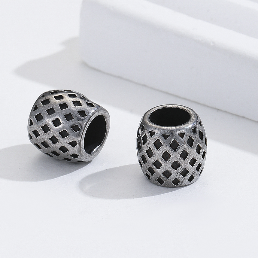 LK-BEAD23-70