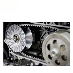 Vendita calda KYMCO AGILITY <span class=keywords><strong>SYM</strong></span> <span class=keywords><strong>JOYRIDE</strong></span> 150 & SH125 Scooter frizione completa produttore prezzo nuovo - Product Image 6