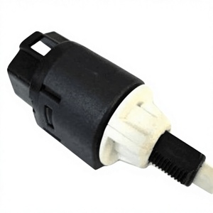 STOP <b>LIGHT</b> <b>SWITCH</b> Replacement Part for HINO 84380-E0050 New - Product Image 1