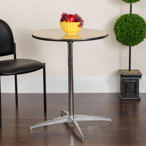 Sillas de bar comerciales profesionales con bases metálicas para restaurantes, bares, hogares, hoteles y cafeterías al aire libre. - Product Image 5