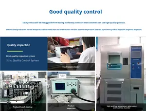 Adaptador Inalámbrico Keykeer para Apple CarPlay/Android Auto, Convierte de Cableado <span class=keywords><strong>a</strong></span> Inalámbrico 2 en 1, Compatible con USB, Universal, 1 <span class=keywords><strong>A</strong></span>ño de Garantí<span class=keywords><strong>a</strong></span> - Product Image 1