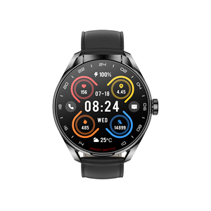 <span class=keywords><strong>ส</strong></span>มาร์ทวอทช์ขายดี รุ่น D-9 รวมฟังก์ชั่นหูฟั<span class=keywords><strong>ง</strong></span>และนาฬิกา พร้อมฟังก์ชั่นตรวจ<span class=keywords><strong>ส</strong></span>ุขภาพ และบันทึกข้อมูลการออกกำลังกาย - Product Image 2