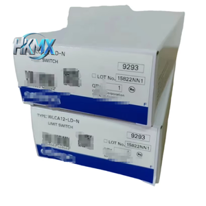 อุปกรณ์เสริมของแท้ใหม่เอี่ยม F39-LSGTB-SJ F39-LSGF - Product Image 1