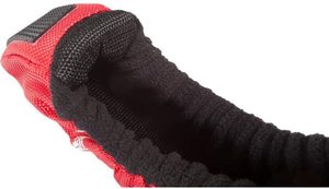 Protector de Patines Profesional para Patinaje sobre Hielo, Cubiertas Personalizadas para Cuchillas de Patines, Protector de Patines de Hockey - Product Image 4