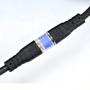 Lumière solaire réglable <span class=keywords><strong>pour</strong></span> arbre, étanche IP65, éclairage <span class=keywords><strong>extérieur</strong></span> haute luminosité <span class=keywords><strong>pour</strong></span> jardin et parc - Product Image 5