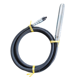 Approvisionnement d'usine ~ <span class=keywords><strong>Prix</strong></span> de vibrateur de <span class=keywords><strong>béton</strong></span> moteur à essence machine de vibration de poker en <span class=keywords><strong>béton</strong></span> électrique avec <span class=keywords><strong>aiguille</strong></span> - Product Image 2