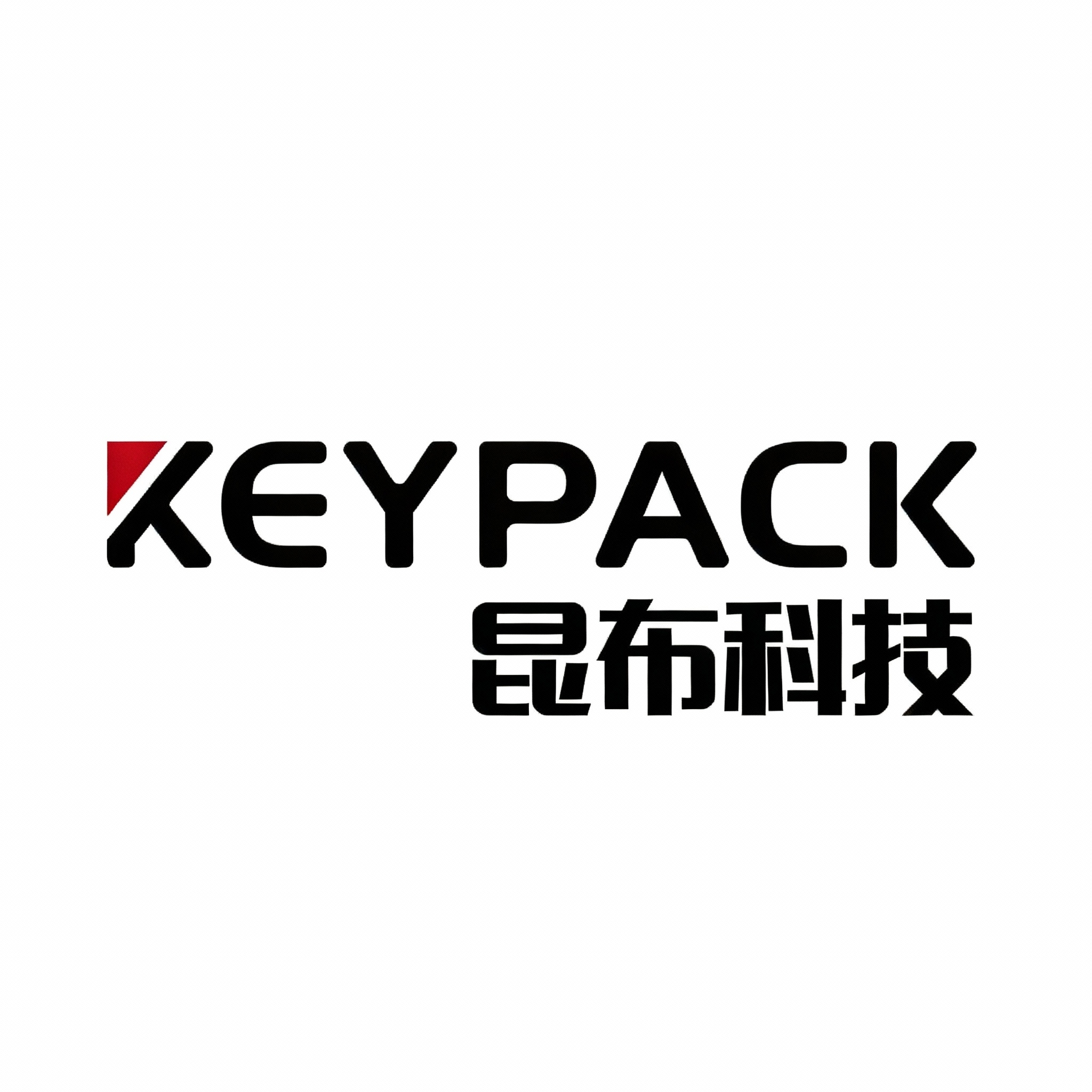 Keypack Intelligent Technology Co., Ltd.