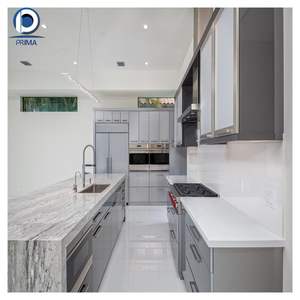 Prima armoires de cuisine <span class=keywords><strong>micro</strong></span>-ondes meubles clinique panier organisateur garde-manger à <span class=keywords><strong>vendre</strong></span> et ensemble de table basse Type - Product Image 6