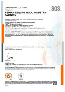 <span class=keywords><strong>Pannello</strong></span> <span class=keywords><strong>Mdf</strong></span> 18mm 15mm 10mm 3mm 4x8 foglio di legno <span class=keywords><strong>Mdf</strong></span> Board per mobili interni parete - Product Image 5