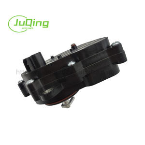 Motor de actuador de 3 pines diferencial delantero para <span class=keywords><strong>BRP</strong></span> Outlander <span class=keywords><strong>Renegade</strong></span> Maverick 500 650 800 1000 ATV UTV 715900614 415129174 - Product Image 4