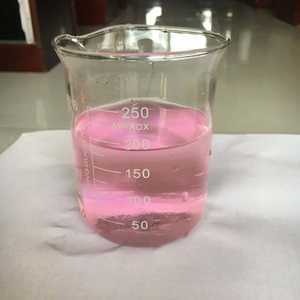 Acción rápida con tiempo de entrega rápido, uso en aerosol <span class=keywords><strong>foliar</strong></span>, fertilizante soluble en agua NPK 10-10-40 <span class=keywords><strong>para</strong></span> hojas y <span class=keywords><strong>flores</strong></span> verdes - Product Image 2