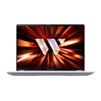AS US Vivobook S14 2026 14'' 2.8K 120Hz Oled AI 9 H465 32GB RAM 1TB SSD 80Wh Batterie Portable Ultra Mince Ordinateur Portable Personnel