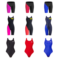 Shorts de course professionnels OEM pour hommes, personnalisation du logo, personnalisation de la marque, antibactériens, respirants, séchage rapide, légers, élastiques