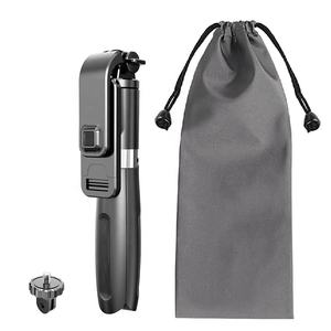 Bâtons de <span class=keywords><strong>Selfie</strong></span>, pour iPhone et Samsung, avec trépied, - Product Image 5