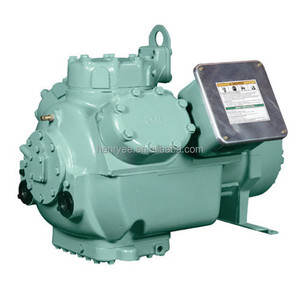 Carrier 06e máy nén 06ef265600 06ea275600 06ea299600 25HP 30HP 40hp máy nén lạnh - Product Image 4