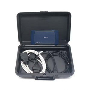 Interface Denso DST-i pour outil de diagnostic avec logiciel Diagmaster - Product Image 1