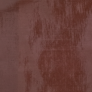 Bâche d'extérieur anti-UV tout usage résistante à l'eau et de style uni pour garçons et filles - Product Image 1