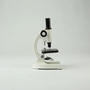 현미경 공급 업체 간단한 단안 학생 현미경 제조업체 XSP-100 XSP-200 - Product Image 3