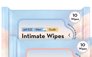 <span class=keywords><strong>Lingettes</strong></span> personnelles biologiques PH Balanced Sensitive Body Cleaning Wet Wipes <span class=keywords><strong>Lingettes</strong></span> <span class=keywords><strong>intimes</strong></span> pour hommes - Product Image 2