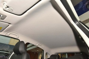 <span class=keywords><strong>Neta</strong></span> <span class=keywords><strong>V</strong></span> รถยนต์ไฟฟ้า300กม./400กม. รถออโต้ LHD/RHD <span class=keywords><strong>hozon</strong></span> ประเทศจีนราคาถูกรถ SUV เต็มคันสำหรับผู้ใหญ่รถพลังงานใหม่ - Product Image 6