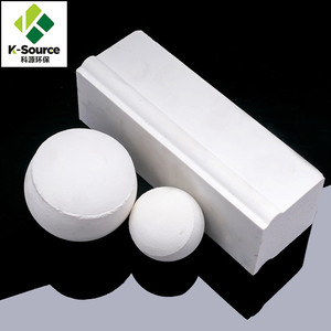60-70% 65-75% 92% 95% High Alumina <strong>Balls</strong> <strong>Ceramic</strong> Grinding <strong>Ball</strong> <strong>for</strong> <strong>Ceramic</strong> Grinding Media