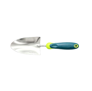 Ensemble d'outils de jardin en acier inoxydable avec manche en plastique - Product Image 6