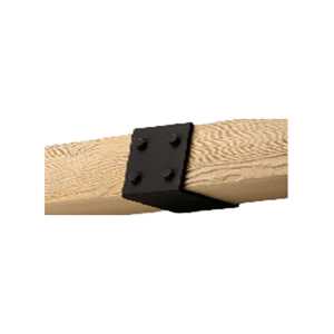 Hotsale PU 2022bm sản phẩm sáng tạo PU <span class=keywords><strong>Polyurethane</strong></span> gỗ Lumber <span class=keywords><strong>millwork</strong></span> để bán - Product Image 5