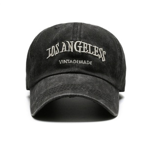 Custom Fashion Trucker <b>Hat</b> With PVC Patch Baseball Cap and Snapback Cap - Product Image 2