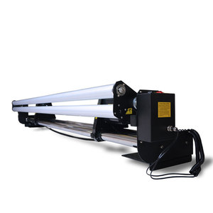 Nhà Sản Xuất Nhà Cung Cấp Mất Hệ Thống Với Quy Nạp Căng Thẳng Cho Máy In - Product Image 6