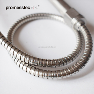 Promesstec DMP Melt Transducer for <b>Rubber</b> & <b>Plastic</b> Extruder High Accuracy IP65 18-Month Warranty DMP 35Mpa Melt Transm - Product Image 5