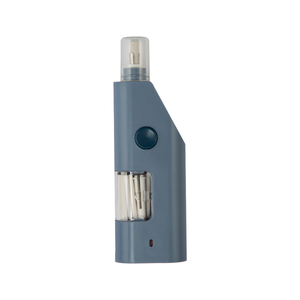 <span class=keywords><strong>Gomme</strong></span> <span class=keywords><strong>électrique</strong></span> <span class=keywords><strong>rechargeable</strong></span> de qualité supérieure, fonctionnant sur piles, pour crayons à dessin, artisanat, arts - Product Image 2