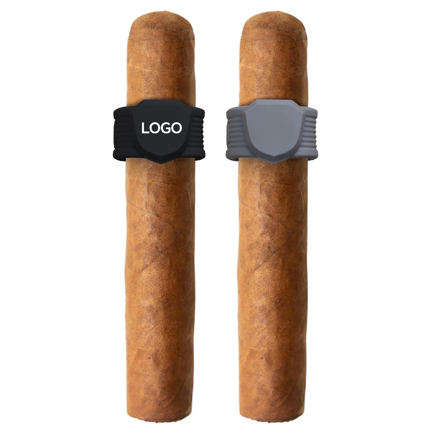 magnetic cigarette holder Stogiestow - Mount Cigar Wherever you go Magnetic Cigarette Case With Bic