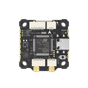TAKER <span class=keywords><strong>F722</strong></span> BL32 55A <span class=keywords><strong>SE</strong></span> STACK อุปกรณ์เสริมเครื่องจักรแบบตรงรุ่น Sky End - Product Image 5