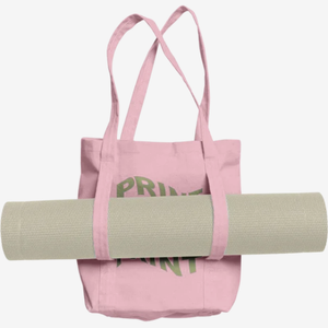 กระเป๋าโยคะ <span class=keywords><strong>Shamwow</strong></span> พร้อมโลโก้สั่งทำ  กระเป๋าใส่เสื่อออกกำลังกาย ของขวัญส่งเสริมการขายจำนวนมาก - Product Image 5