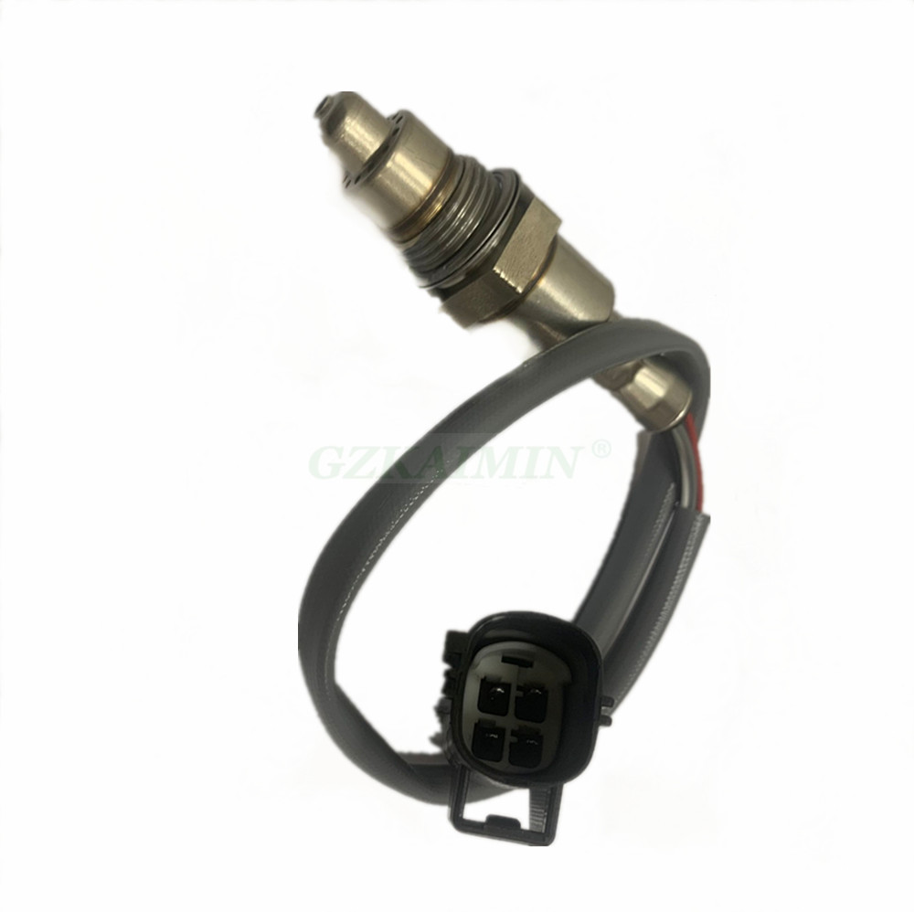 0224_専用 LAMBDA OXYGEN EXHAUST O2 SENSOR 0258030043 for J-AGUAR