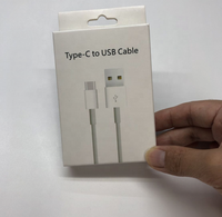 Pour samsung galaxys10/s10plus/s10e d'origine usb type c chargeur
