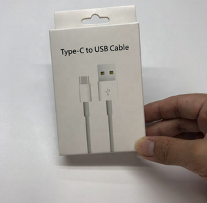 Pour <span class=keywords><strong>samsung</strong></span> galaxys10/s10plus/<span class=keywords><strong>s10e</strong></span> d'origine usb type c <span class=keywords><strong>chargeur</strong></span> - Product Image 3