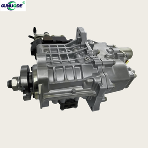 Bomba de Inyección Diesel 729908-51310 para Motor Yanmar 4TNV98T 4TNV94L para Excavadora Hitachi ZX50 <span class=keywords><strong>Doosan</strong></span> S55-VP - Product Image 3
