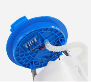 יצרנית איכות גבוהה מכירות ישירה audi 5q0919051פיצוץ תנור באיכות גבוהה מנוע מערכת רכב משאבת דלק משאבת דלק - Product Image 4