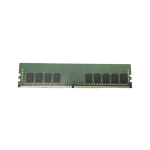 Mémoire DDR5 6400 ECC REG 64 Go pour serveurs en stock RAMs 64 Go DDR5 6400 ECC REG - Product Image 2