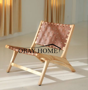 Muebles <span class=keywords><strong>de</strong></span> exterior <span class=keywords><strong>de</strong></span> estilo escandinavo, <span class=keywords><strong>sillas</strong></span> modernas para sala <span class=keywords><strong>de</strong></span> estar, <span class=keywords><strong>Mimbre</strong></span> antiguo <span class=keywords><strong>y</strong></span> <span class=keywords><strong>madera</strong></span>, alquiler <span class=keywords><strong>de</strong></span> eventos, silla <span class=keywords><strong>de</strong></span> ocio para boda - Product Image 2
