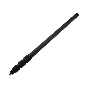 Poste de Tienda de Campaña Extensible de Fibra de Carbono 3K de 8 pies, Fabricado en China - Product Image 1