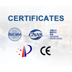 P90 Terahertz Therapy Foot Massage <strong>Equipment</strong> <strong>Physiotherapy</strong> Products - Product Image 6