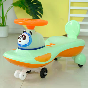 Voiture à <span class=keywords><strong>bascule</strong></span> pour bébé avec lumières Offre Spéciale les enfants voiture à <span class=keywords><strong>bascule</strong></span> pour bébé/voiture à <span class=keywords><strong>bascule</strong></span> pour <span class=keywords><strong>panda</strong></span>/voiture à <span class=keywords><strong>bascule</strong></span> pour bébé - Product Image 2