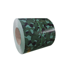 سعر المصنع أرخص من <span class=keywords><strong>Ral</strong></span> من من من من من أجل تصدير الألوان - Product Image 5