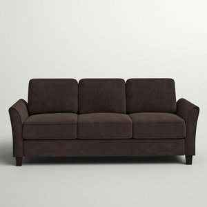Hogar Moderno Futón Sofá Esquina Convertible Sofá Cama Plegable Sofá Cama Muebles Con <span class=keywords><strong>Precio</strong></span> - Product Image 4