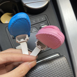 Shoe Shape Aromatherapy <strong>Vent</strong> <strong>Car</strong> Love Air Interior Accessories Perfume <strong>Diffuser</strong> air Freshener <strong>Vent</strong> <strong>Clip</strong> - Product Image 5