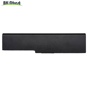 Batterie de remplacement pour ordinateur portable <span class=keywords><strong>Toshiba</strong></span> Satellite L755 C655 M645 L750P L600 L675 L675D <span class=keywords><strong>L700</strong></span> L745, 48Wh PA3817U-1BRS, vente en gros - Product Image 2